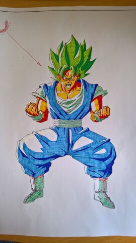 File:Projetgoku04.jpg