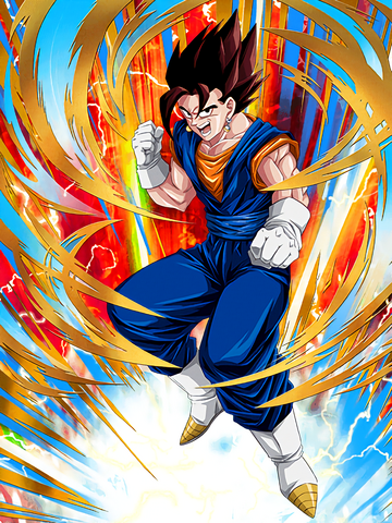 File:Card 1002390 bg.png
