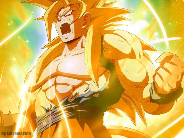 File:SS4 Goku 000.jpg