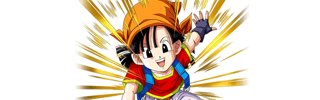 File:Card 1002980 cutin.png