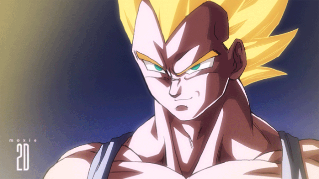 File:Ssj2 vegeta animation ver 2 by 2d75-d4w70pc.gif