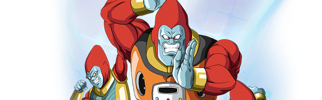 File:Card 1005880 cutin.png