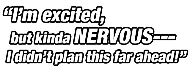 File:SSJBGoku TEQ SA Quote.png