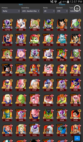 File:Screenshot 2017-04-23-12-57-08.png