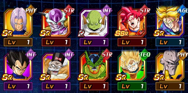 File:Screenshot stones summon 03.png