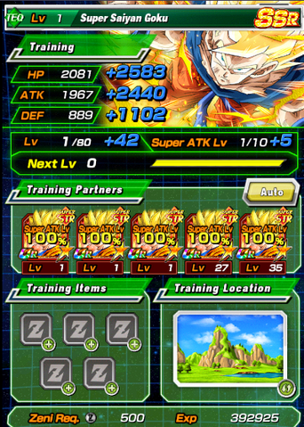 File:Transcended Warrior 000.png