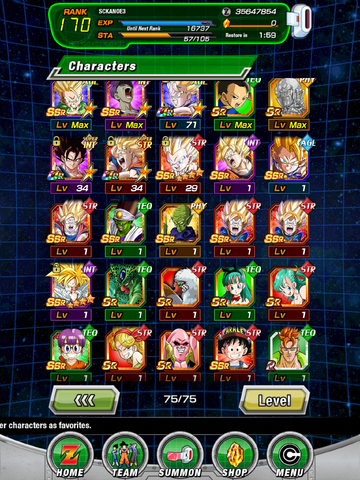 File:170team3.png