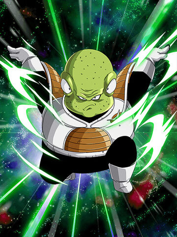 File:Card 1000530 bg.jpg