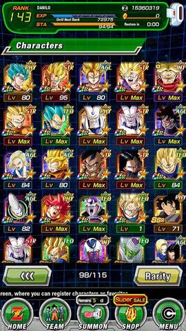 File:Teamsuggestions1.jpg