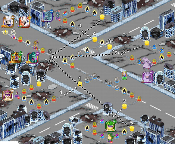 File:Omega map 04.jpg