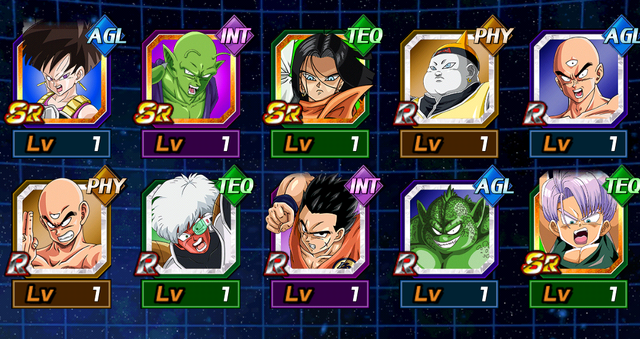 File:Screenshot stones summon 05.png