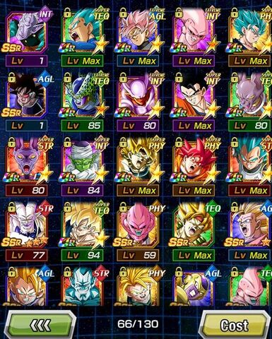 File:DokkanB1.jpg