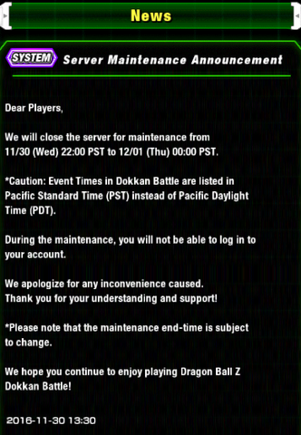 File:Maintenance 11-30-16.png