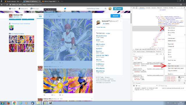 File:Tuto hd twitter 02.jpg