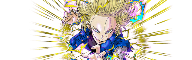 File:Card 1003780 cutin.png