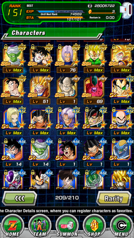 File:Dokkan 3.png