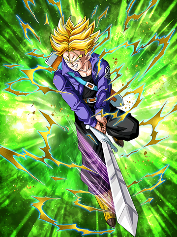 File:Card 1003280 bg.png