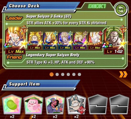 File:BerserkerOfDestSuper.jpg