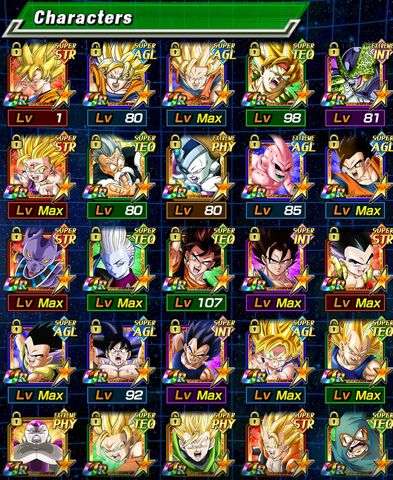 File:My cards 1.jpg