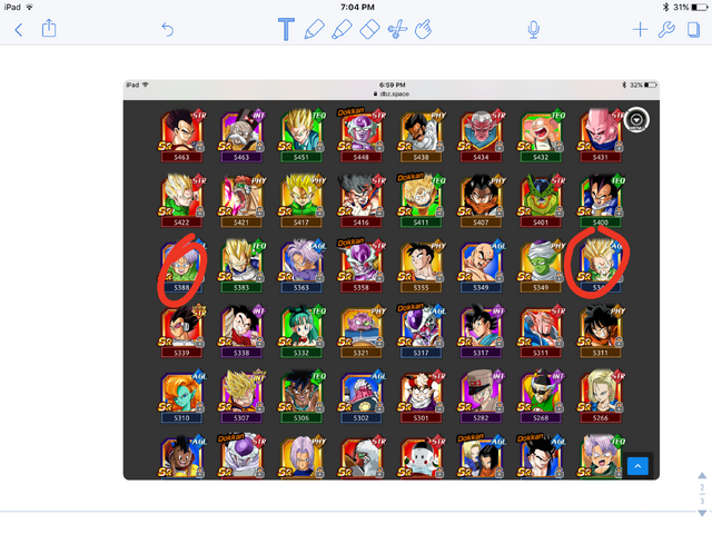 File:IMG 2921.png