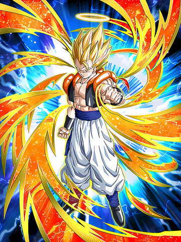 File:SSR SS Gogeta INT HD v4.png