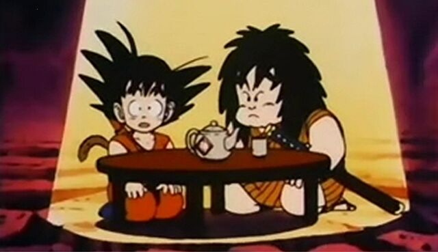 File:Goku&Y.jpg