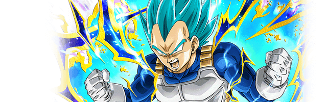File:Card 1009590 cutin.png