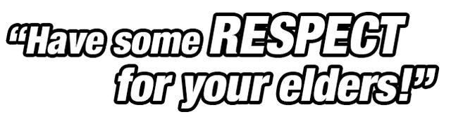 File:MaxPowerMasterRoshi INT SA Quote.png