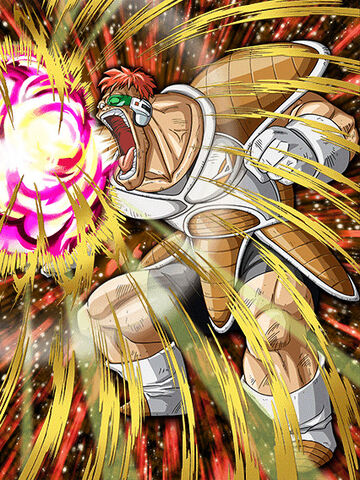 File:Card 1001060 bg.jpg