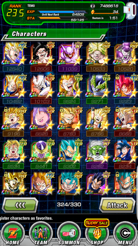 File:DokkanTeam 420.png