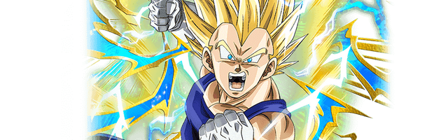 File:Card 1009890 cutin.png