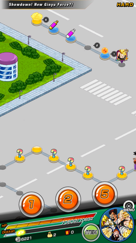 File:Screenshotdragonballginyulocation.png
