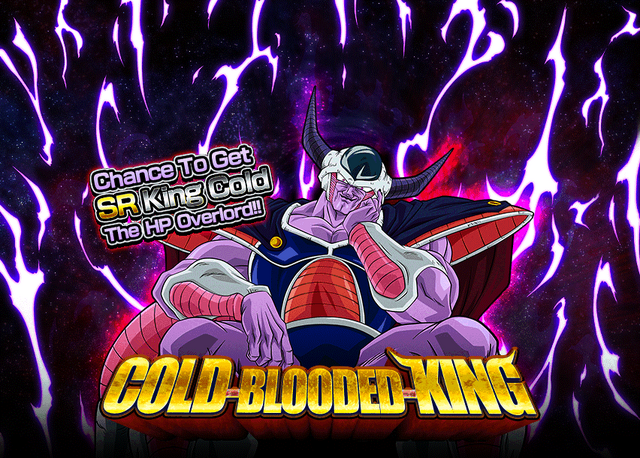 File:Event cold blooded king big.png