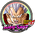 https://vignette1.wikia.nocookie.net/dbz-dokkanbattle/images/6/6e/Awak_med_baby_vegeta_1_gt.png/revision/latest/scale-to-width-down/35?cb=20161012083041