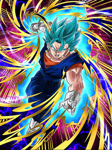 File:Card Vegito Blue2.png