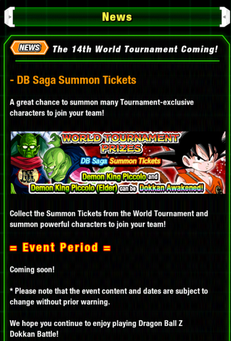 File:WT News Announcement 003.png