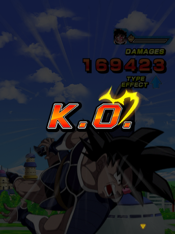 File:SR SSJ Kid GODhan.png