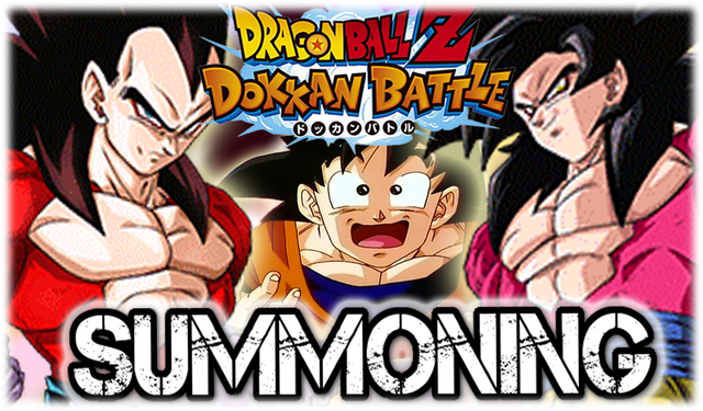 File:SS4.png