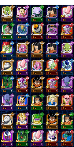 File:Summon batch 2.png