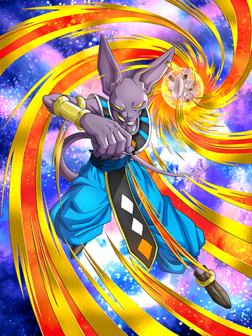 File:SSR Beerus TEQ HD.png