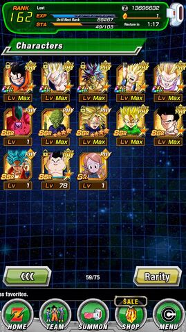 File:Dokkan Zero (3).jpeg