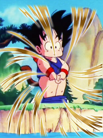 File:Artwork fakekidgoku.jpg
