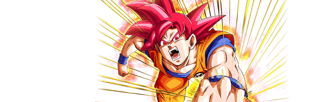 File:Card 1005220 cutin.png
