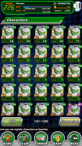 File:Dokkan Battle 2017-03-24-19-22-44.png