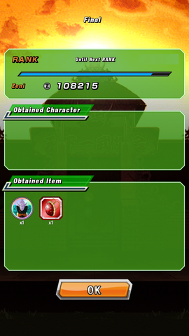 File:Screenshot WT medal.png