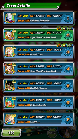 File:Evil emperor team.png