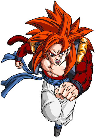 File:Gogeta ssj4 by dony910-d55lt9p.png
