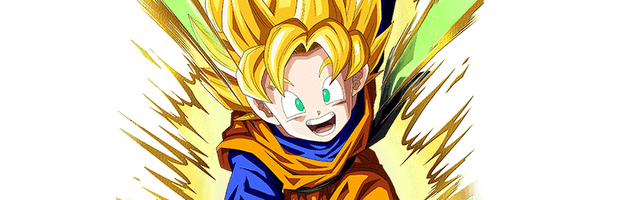 File:Card 1002580 cutin.png