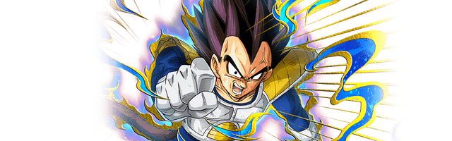 File:Card 1007680 cutin.png