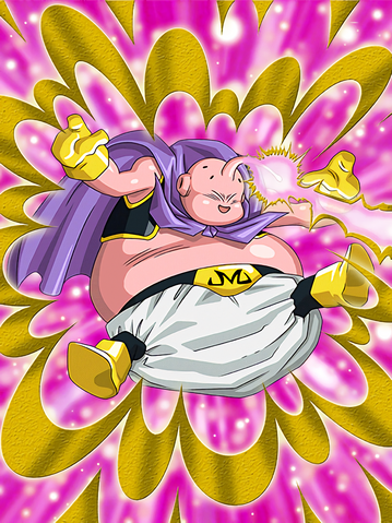 File:SR Good Buu TEQ HD.png